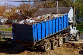 Best Residential Junk Removal  in Rockwood, TN